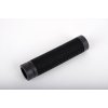 City Boss GX2 grip riadidla