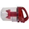 ROWENTA nádoba na prach pre RO2913EA SWIFT POWER CYCLONIC