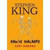 Danse Macabre - Stephen King