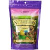 LAFEBER NUTRI-BERRIES Sunny Orchard Parrot 284g