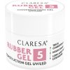 Claresa Gél na stavbu gumy 5 45g