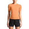 Craft | Craft Adv Cool Intensity T-Shirt Women | oranžová| S