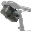 Rhinowalk Taška na bicykel pod sedlo RK5200BK 0,39 l RW-RK5200BK