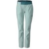 Direct Alpino FROG LADY 1.0 dámske nohavice arctic