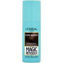 L'Oréal Magic Retouch Instant Root Concealer Spray Dark Brown 75 ml