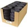 Duše SCHWALBE SV26 26x1.50-2.35 (40/60-559) FV servisní balení