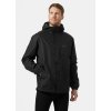 Helly Hansen VANCOUVER RAIN JACKET Pánska bunda US XXL 53935_990