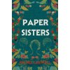 Paper Sisters
