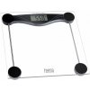 Váha osobní TEESA TSA0801 (06428971)