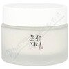 Beauty of Joseon hydratační krém 50ml