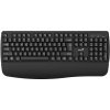 GENIUS KB-7123 CZSK, Copilot, Bezdrôtová 31320007403