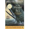 In the Heart of the Sea