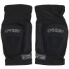 Chrániče kolien OAKLEY All Mountain RZ Labs Knee Grd - M/L