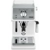 De'Longhi ECP 33.21.W