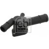 Príruba chladenia FEBI BILSTEIN 29791