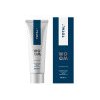 Woom Total+ zubná pasta 75ml