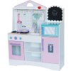 KidKraft Kuchynka Dreamy Delights
