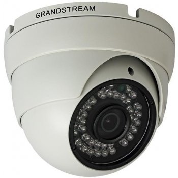 Grandstream GXV3610_FHD