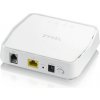 ZYXEL VDSL2 VMG4005-B50 Single Line Bridge VMG4005-B50A-EU01V1F