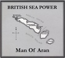 Man of Aran