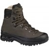 Hanwag Alaska Lady Gtx erde_brown | 7