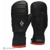 Black Diamond PROGRESSION mitts