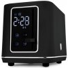 BERLINGERHAUS Topinkovač digitální nerez ocel Matte Black Collection BH-9660