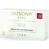 Labo Cosprophar Kompletná starostlivosť na obnovu rastu vlasov a proti vypadávaniu vlasov (stupeň 1200) - muž, 40×3,5 ml