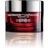 Germaine de Capuccini Timexpert Lift (IN) Supreme Definition Cream 50 ml