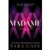 Madame (Brožovaná)