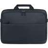 HP Evday 16 Odyssey Gray Laptop Bag A08KKAA