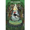 Lesná čarodejnica - Skye McKenna