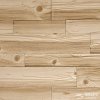 VASPO STONE Decorstone Drevo II borovica obklad
