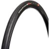Challenge Criterium Rs Tlr 700x28 Čierny Plášť - 700