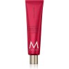 Moroccanoil Body Dahlia Rouge krém na ruky 100 ml