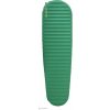 Therm-a-Rest TRAIL PRO samonafukovacia karimatka, pine Large