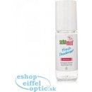 Sebamed Blossom roll-on 50 ml