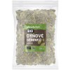 ALLNATURE Tekvicové semienko 500 g