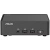 ASUS NUC 15 Pro RNUC15CRKU700002/Core Ultra 7 255H/DDR5/7x USB/LAN/WiFi/Intel Arc/M.2/Slim/L6 Kit/EU pow 90AR00R2-M00090
