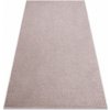 Najkoberce EXCELLENCE 407 špinavo ružový 100x150 cm