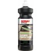 Sonax Profiline Leather Care 1 l