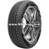 Radar DIMAX Sprint 205/60 R16 96V (XL)* #C,B,B(72dB)