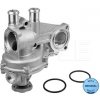Vodné čerpadlo MEYLE GERMANY Autoparts AG 113 012 0008