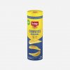 Schär Curvies original bezlepkové 170 g