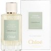 Chloé Atelier Des Fleurs Immortelle, Parfumovaná voda 50ml unisex