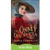 E-kniha Ôsmy div sveta - Tania Farrelly