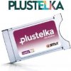 Plustelka Modul Smit