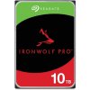 Seagate IronWolf Pro 10TB, ST10000NT001