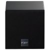 FBT KEIRON 4C B
