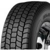 Sava Orjak 5 315/80 R22,5 156/154L(M)